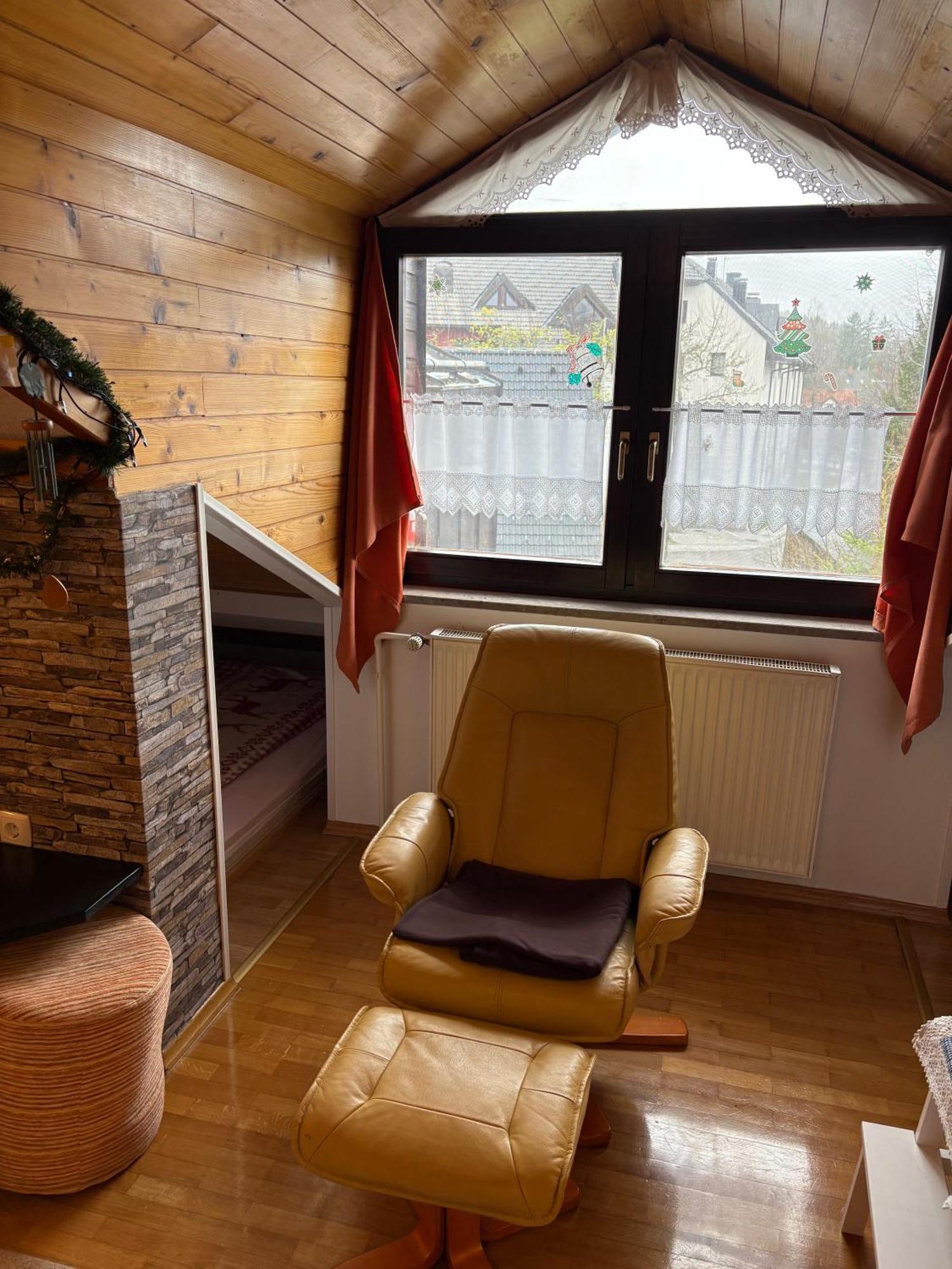 Apartma Snezko Kranjska Gora Exterior photo